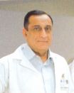 Dr Col Saleem Siddiqui