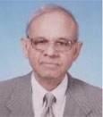 Dr Muhammad Naeem Ul Haque