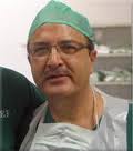 Dr Mumtaz Maher