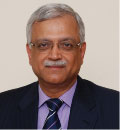 Dr Saeed Sadiq Hamid