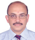 Dr Shahab Abid