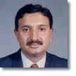 Dr Wasim Jafri