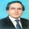 Dr_Prof_Azer_Rasheed